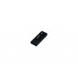 Goodram UME3 USB flash drive 16 GB USB Type-A 3.0 (3.1 Gen 1) Black