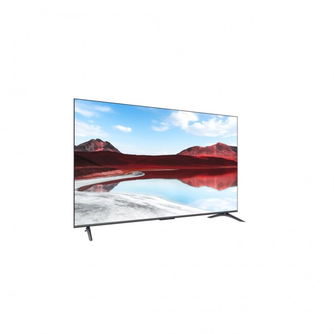 Xiaomi TV A Pro 75'' 190.5 cm (75