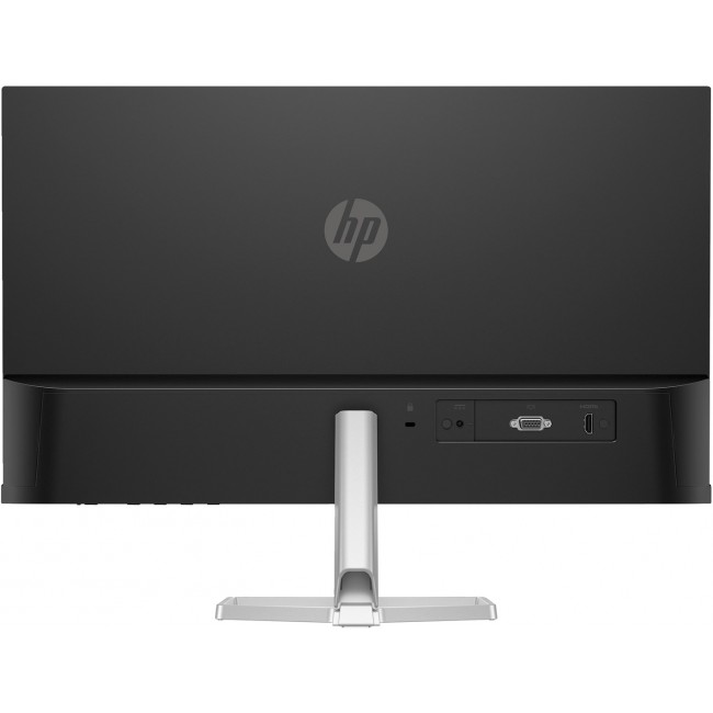 HP 23.8-inch Series 5 FHD monitor - 524sf