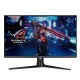 ASUS ROG Strix XG32UQ computer monitor 81.3 cm (32