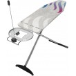 Ironing Board Vileda Total Reflect Plus Ironing Board Vileda Total Reflect Plus