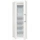 Gorenje FN619EEW5 Upright freezer Freestanding 280 L E White