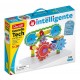 Quercetti 06136 learning toy