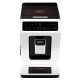 Krups Evidence EA8911 Fully-auto Espresso machine 2.3 L Krups Evidence EA8911 Fully-auto Espresso machine 2.3 L