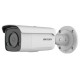 Hikvision Digital Technology DS-2CD2T27G2-L(2.8MM) Industrial Security Camera Outdoor Bullet 1920 x 1080 px Ceiling / Wall Hikvision Digital Technology DS-2CD2T27G2-L(2.8MM) Industrial Security Camera Outdoor Bullet 1920 x 1080 px Ceiling / Wall