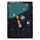 Seagate IronWolf internal hard drive 6 TB 256 MB 3.5 Seagate IronWolf internal hard drive 6 TB 256 MB 3.5