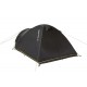 High Peak Talos 3 Green, Grey Dome/Igloo tent High Peak Talos 3 Green, Grey Dome/Igloo tent