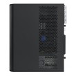 Actina 5901443382607 PC Intel Core i5 i5-14400 8 GB DDR4-SDRAM 1 TB SSD Windows 11 Pro Education Mini Tower Black