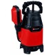 Einhell GC-DP 3325 330 W Impulse pump 9500 l/h Einhell GC-DP 3325 330 W Impulse pump 9500 l/h