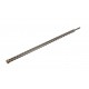 AWTOOLS AW43594 drill bit AWTOOLS AW43594 drill bit