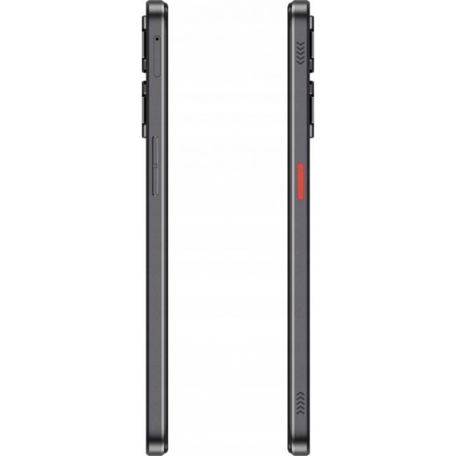 Nubia Focus Pro 5G 17.1 cm (6.72