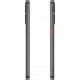 Nubia Focus Pro 5G 17.1 cm (6.72