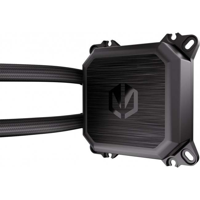 ENDORFY PC Cooling Kit Navis F240 ENDORFY PC Cooling Kit Navis F240