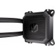 ENDORFY PC Cooling Kit Navis F240 ENDORFY PC Cooling Kit Navis F240
