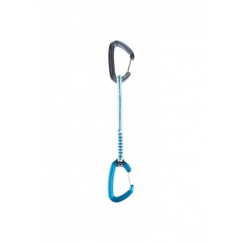 Wildwire coffee machine 20cm-blue WILD COUNTRY