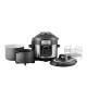 Ninja OP500 7.5 L 1760 W Black Ninja OP500 7.5 L 1760 W Black