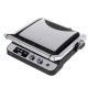 ADLER electric grill AD 3059 ADLER electric grill AD 3059