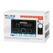 Blow AVH-9620 2DIN car radio Blow AVH-9620 2DIN car radio