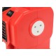 Yato YT-23248 air compressor 60 W 21 l/min Battery Yato YT-23248 air compressor 60 W 21 l/min Battery