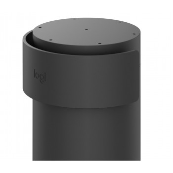Logitech Sight