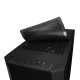Chieftec AS-01B-OP computer case Full Tower Black Chieftec AS-01B-OP computer case Full Tower Black