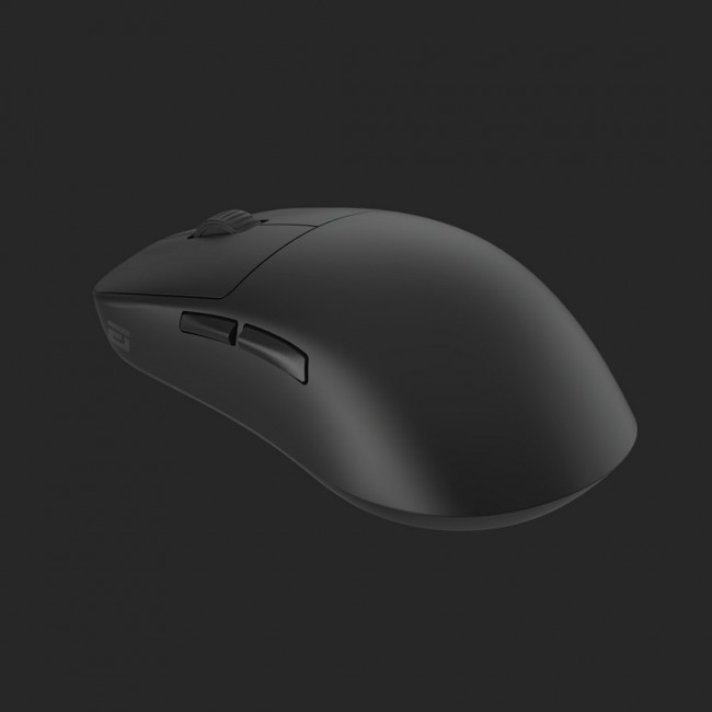 Endgame Gear OP1we mouse Gaming Right-hand USB Type-A Optical 19000 DPI Endgame Gear OP1we mouse Gaming Right-hand USB Type-A Optical 19000 DPI