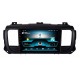 RADIO NAVIGATION GPS TOYOTA PROACE 2016+ ANDROID RADIO NAVIGATION GPS TOYOTA PROACE 2016+ ANDROID