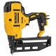 DeWALT DCN662NT-XJ nailer/staple guns Battery DeWALT DCN662NT-XJ nailer/staple guns Battery