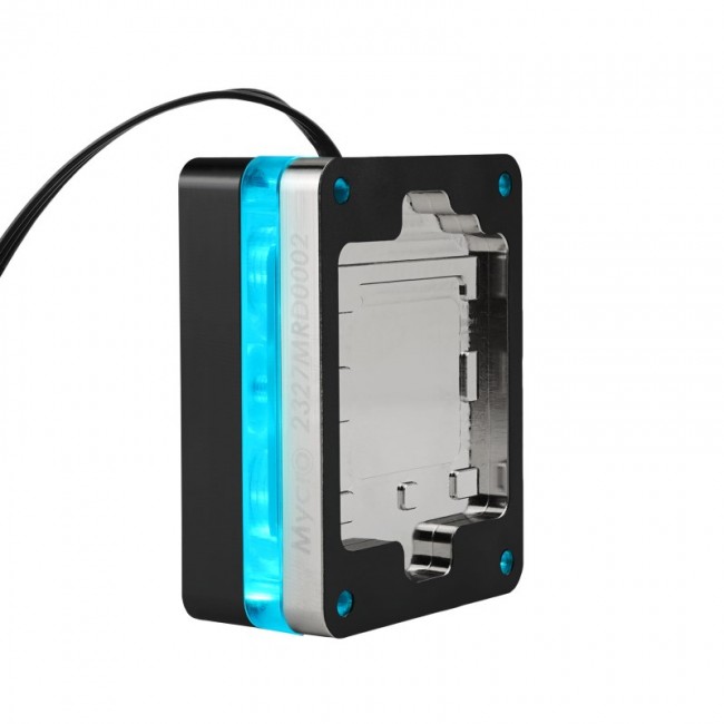 Thermal Grizzly AM5 MYCRO DIRECT-DIE Water block Thermal Grizzly AM5 MYCRO DIRECT-DIE Water block