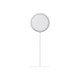 Apple MagSafe Charger (1 m) Apple MagSafe Charger (1 m)