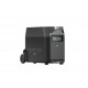 EcoFlow 50034006 portable power station accessory Battery EcoFlow 50034006 portable power station accessory Battery