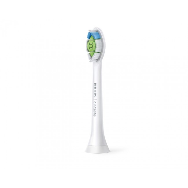 Philips Sonicare ProtectiveClean 4300 HX6807/35 2-pack sonic electric toothbrushes with chargers Philips Sonicare ProtectiveClean 4300 HX6807/35 2-pack sonic electric toothbrushes with chargers