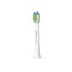 Philips Sonicare ProtectiveClean 4300 HX6807/35 2-pack sonic electric toothbrushes with chargers Philips Sonicare ProtectiveClean 4300 HX6807/35 2-pack sonic electric toothbrushes with chargers