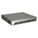 Extralink OLT Predator V2 EPON, 1U 19 Extralink OLT Predator V2 EPON, 1U 19