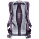Deuter Giga City backpack 28 l Purple Deuter Giga City backpack 28 l Purple