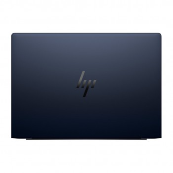 HP Elitebook X G1i Ultra 7 258V 14.0