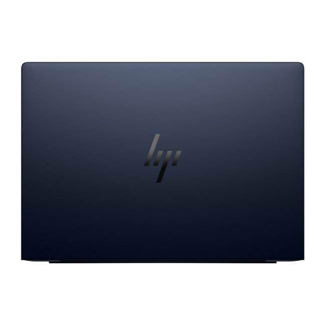 HP Elitebook X G1i Ultra 7 258V 14.0 HP Elitebook X G1i Ultra 7 258V 14.0