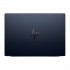 HP Elitebook X G1i Ultra 7 258V 14.0
