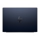 HP Elitebook X G1i Ultra 7 258V 14.0 HP Elitebook X G1i Ultra 7 258V 14.0