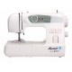 Mechanical sewing machine ucznik EWA II 2014 Mechanical sewing machine ucznik EWA II 2014