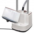 Heinrich's HGC 8705 Steam iron Heinrich's HGC 8705 Steam iron