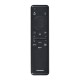 Samsung Q8F QE75Q8FAAU 190.5 cm (75 Samsung Q8F QE75Q8FAAU 190.5 cm (75