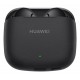 Huawei Freebuds SE 3 Headset Wireless In-ear Calls/Music Bluetooth Black