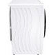 GORENJE WPNA94A1TWIFI/EN washing machine GORENJE WPNA94A1TWIFI/EN washing machine