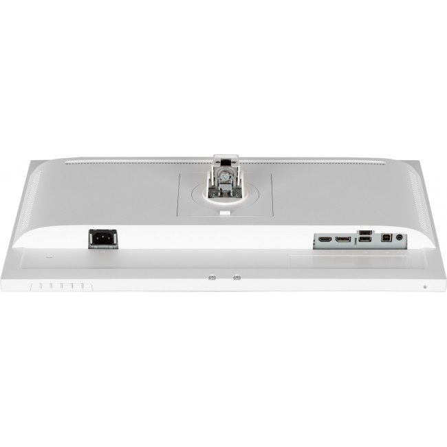 iiyama ProLite XUB2497HSU-W2 computer monitor 60.5 cm (23.8
