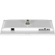 iiyama ProLite XUB2497HSU-W2 computer monitor 60.5 cm (23.8