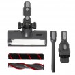 Camry CR 7063 Upright hoover - PRO LED Black Camry CR 7063 Upright hoover - PRO LED Black