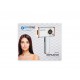 OROMED ORO-IPL ICE laser hair and body depilator OROMED ORO-IPL ICE laser hair and body depilator