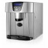 Taurus MG 17 Elegance Portable ice cube maker 15 kg/24h 150 W Silver