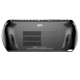GPD WIN 4 2025 Gaming laptop Black GPD WIN 4 2025 Gaming laptop Black